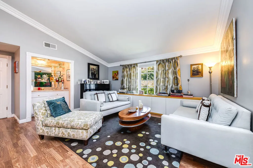 2223 Mcrae Drive, San Pedro, California 90732 home-pic-7